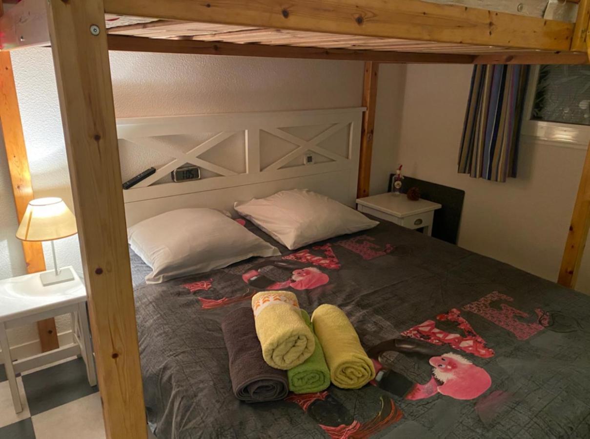 Appart 6 Voyageurs Les Residences Du Lac Soustons Plage Wifi Piscine Proche Golf Kültér fotó